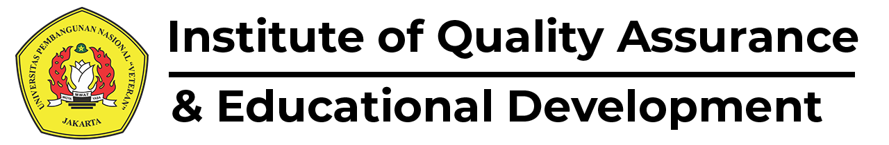 LPMPP UPNVJ