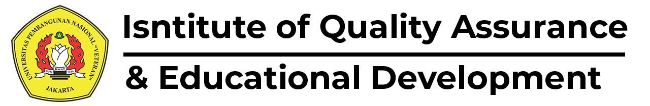LPMPP UPNVJ
