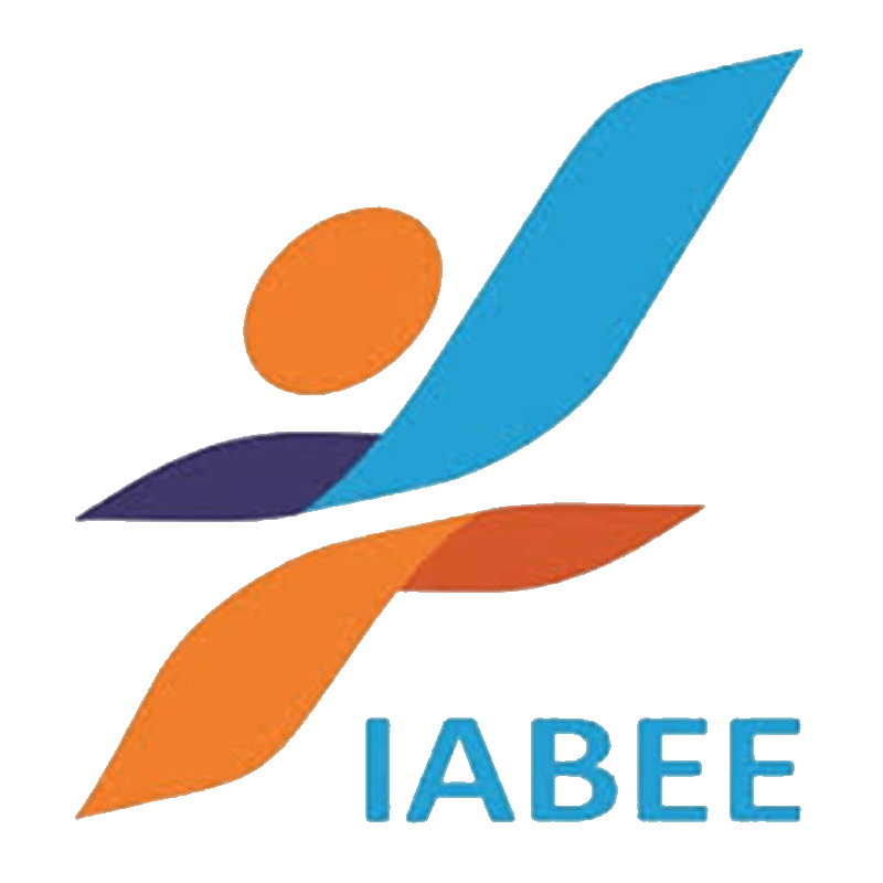 IABEE