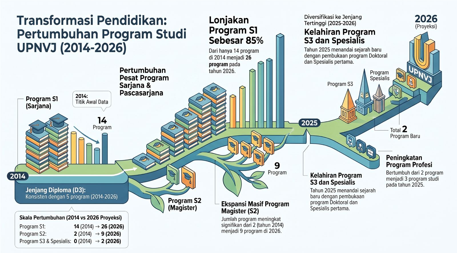 WhatsApp Image 2026-08-26 at 11.25.10